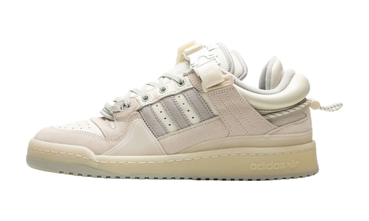 Adidas Forum Buckle Low "Bad Bunny Last Forum"