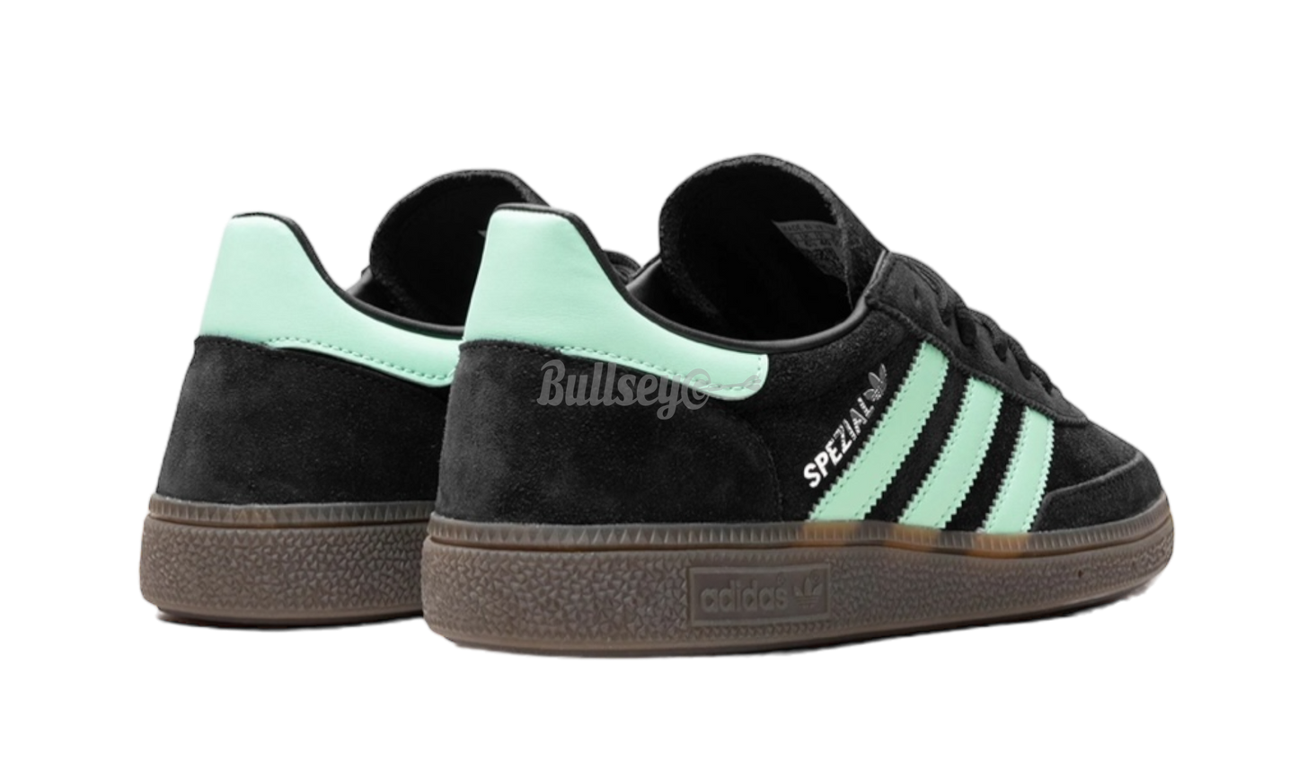 Adidas Handball Spezial "Clear Mint"