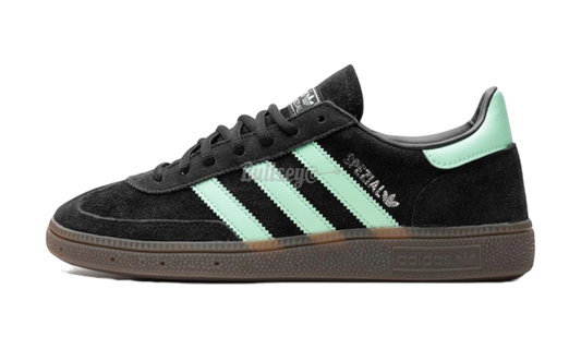 Adidas Handball Spezial "Clear Mint"-Bullseye Sneaker Boutique