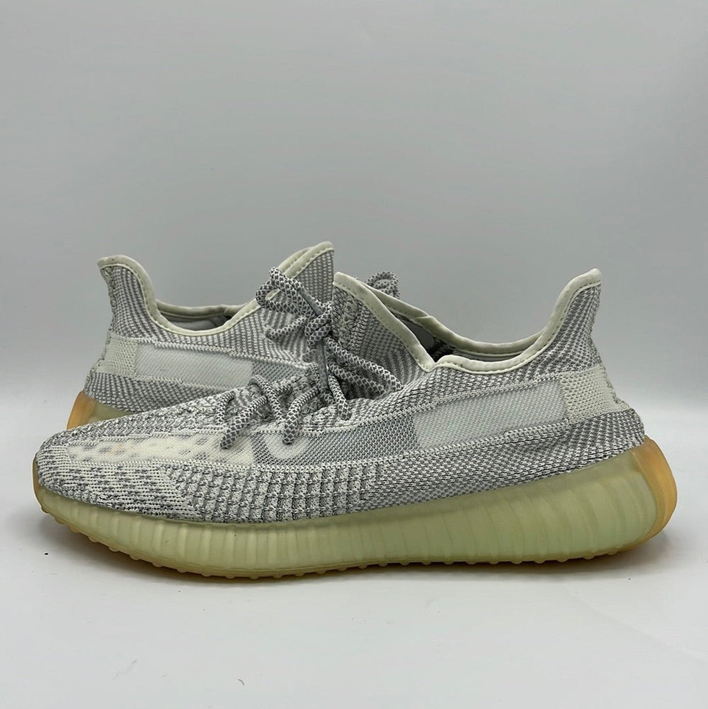 Adidas Yeezy 350 "Yeshaya" (PreOwned)-Bullseye Sneaker Boutique