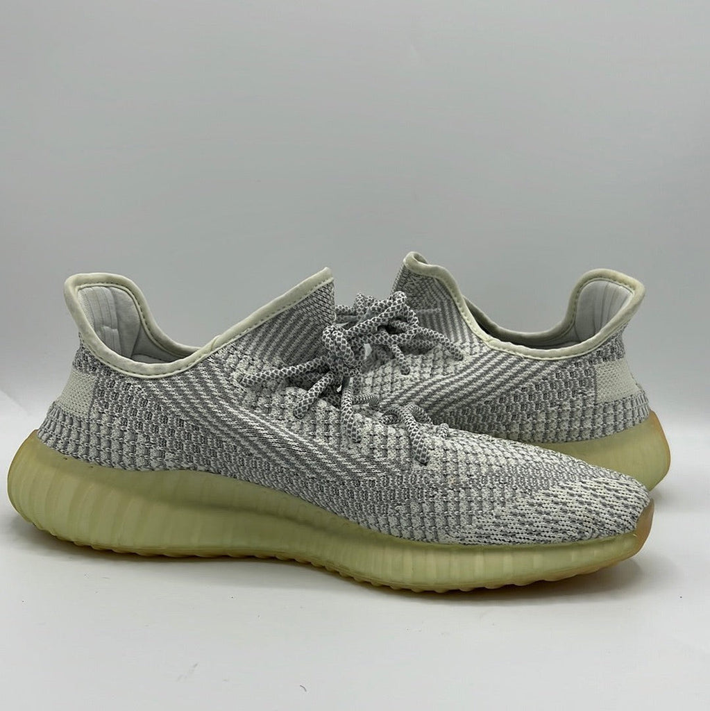 Adidas Yeezy 350 "Yeshaya" (PreOwned)