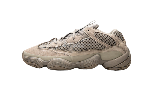 Adidas Yeezy 500 "Ash Grey" (PreOwned)-Bullseye Sneaker Boutique