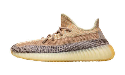 Adidas Yeezy Boost 350 "Ash Pearl"-Bullseye Sneaker Boutique