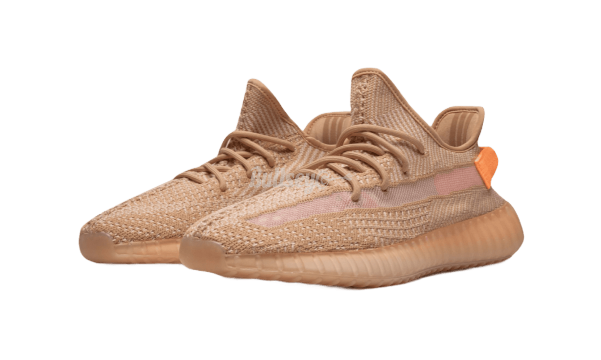 Adidas Yeezy Boost 350 "Clay" - Bullseye Sneaker Boutique