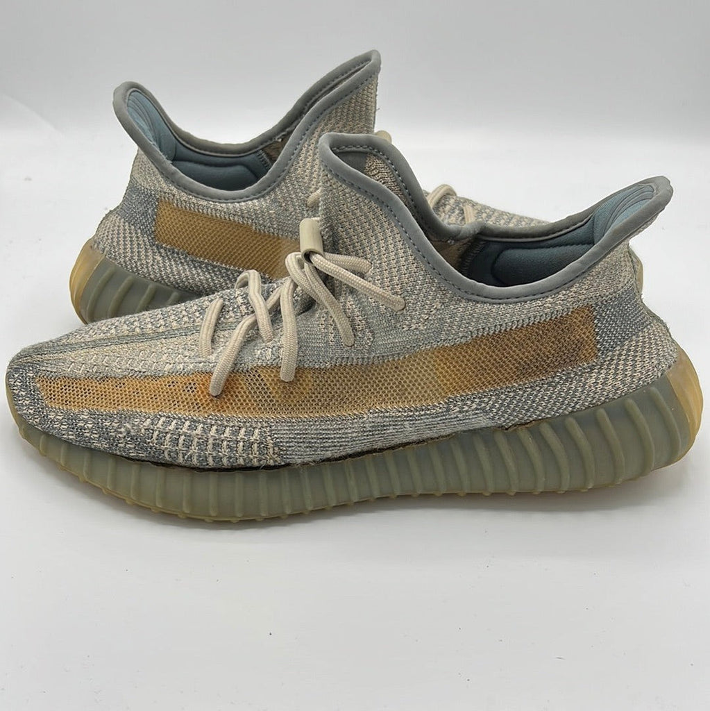 Adidas Yeezy Boost 350 "Israfil" (PreOwned)