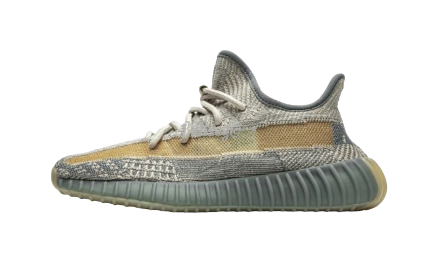 Adidas Yeezy Boost 350 "Israfil" (PreOwned)-Bullseye Sneaker Boutique