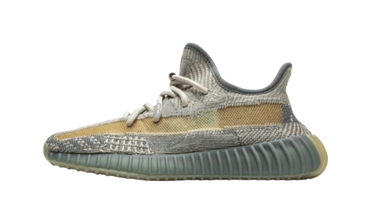 Adidas Yeezy Boost 350 "Israfil" (PreOwned)-Bullseye Sneaker Boutique