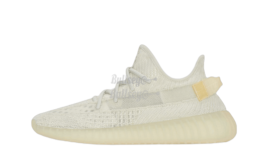 Adidas Yeezy Boost 350 "Light" (PreOwned)-Bullseye Sneaker Boutique