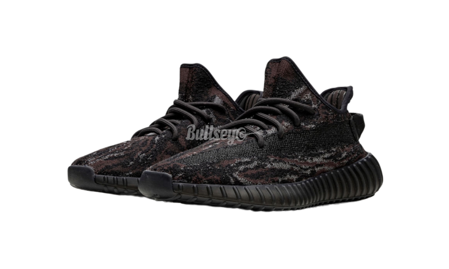 Adidas Yeezy Boost 350 "MX Rock"