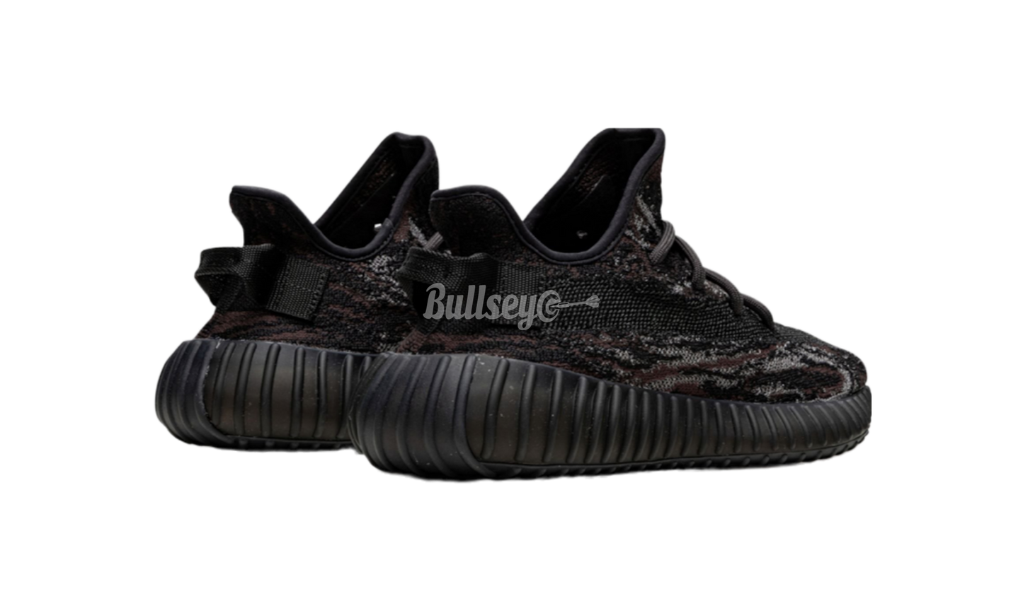 Adidas Yeezy Boost 350 "MX Rock"