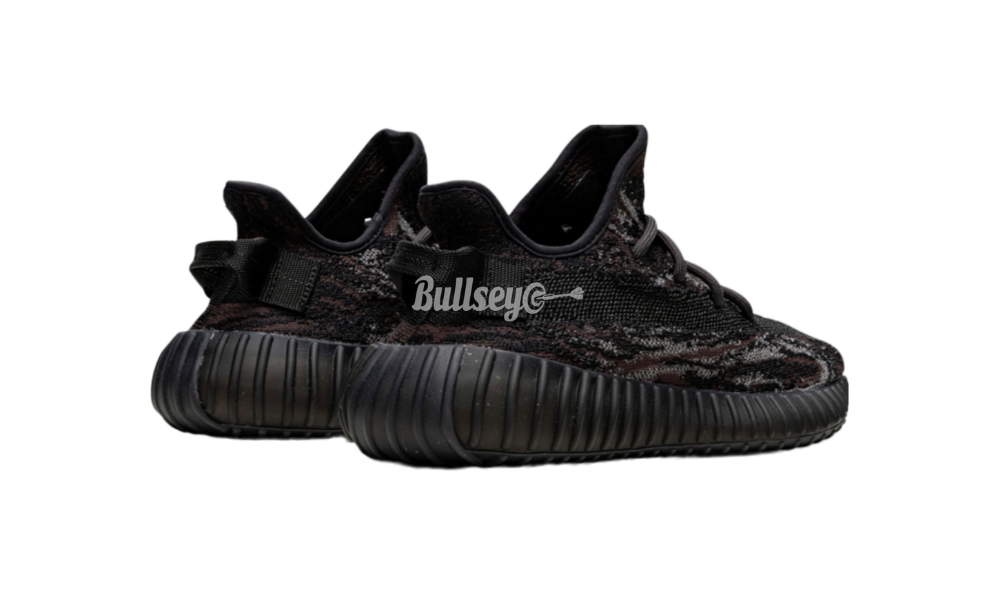 Adidas Yeezy Boost 350 "MX Rock" (No Box)