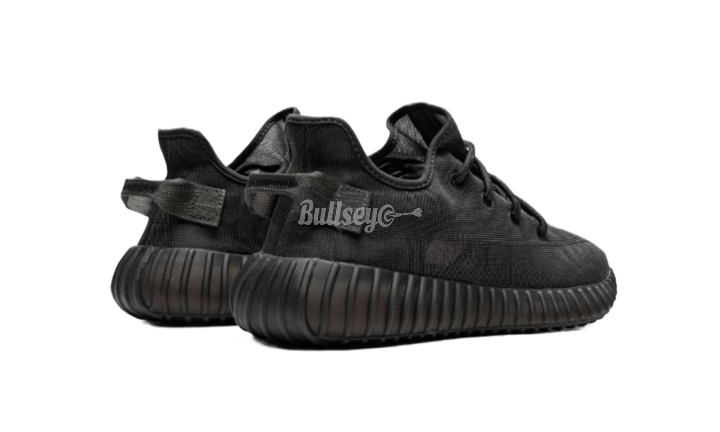 Adidas Yeezy Boost 350 "Mono Cinder"