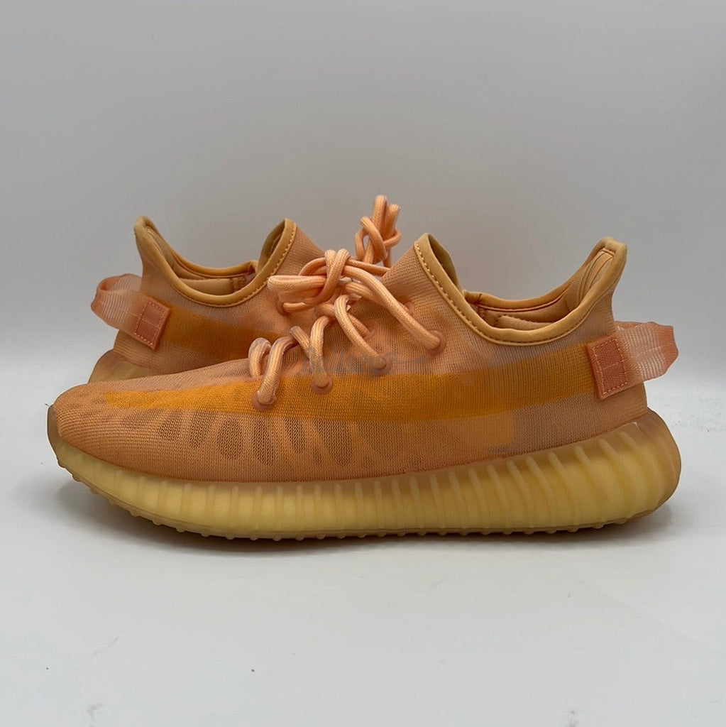 Adidas Yeezy Boost 350 "Mono Clay" (PreOwned)