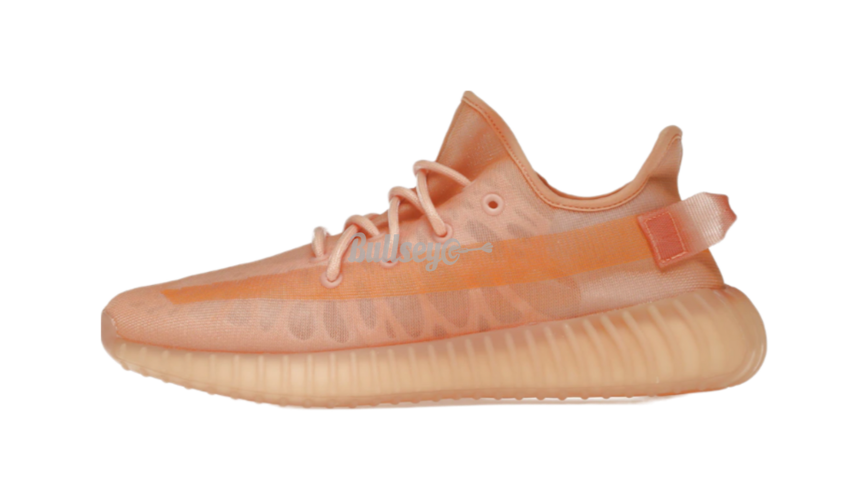 Adidas Yeezy Boost 350 "Mono Clay" (PreOwned)-Bullseye Sneaker Boutique