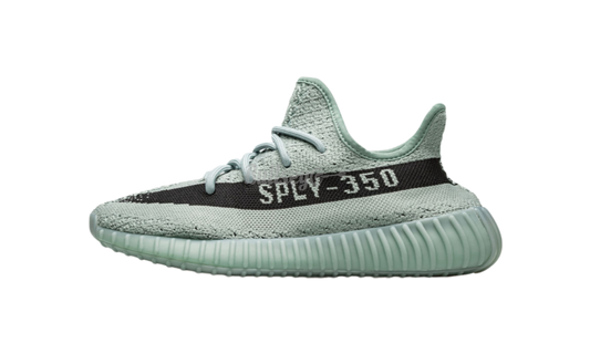 Adidas Yeezy Boost 350 "Salt"-Bullseye Sneaker Boutique