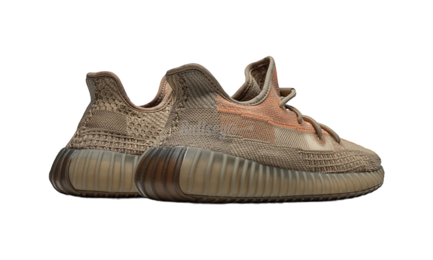 Adidas Yeezy Boost 350 "Sand Taupe"