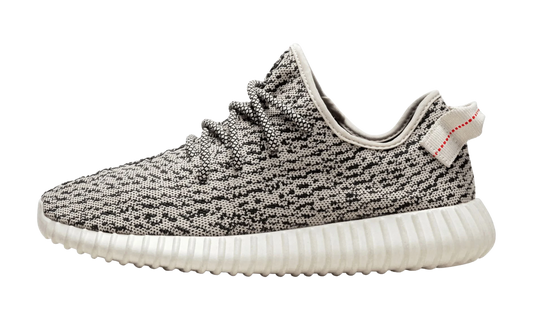 Adidas Yeezy Boost 350 "Turtle Dove" (2015)