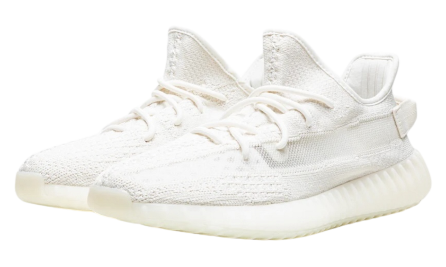 Adidas Yeezy Boost 350 V2 "Bone"