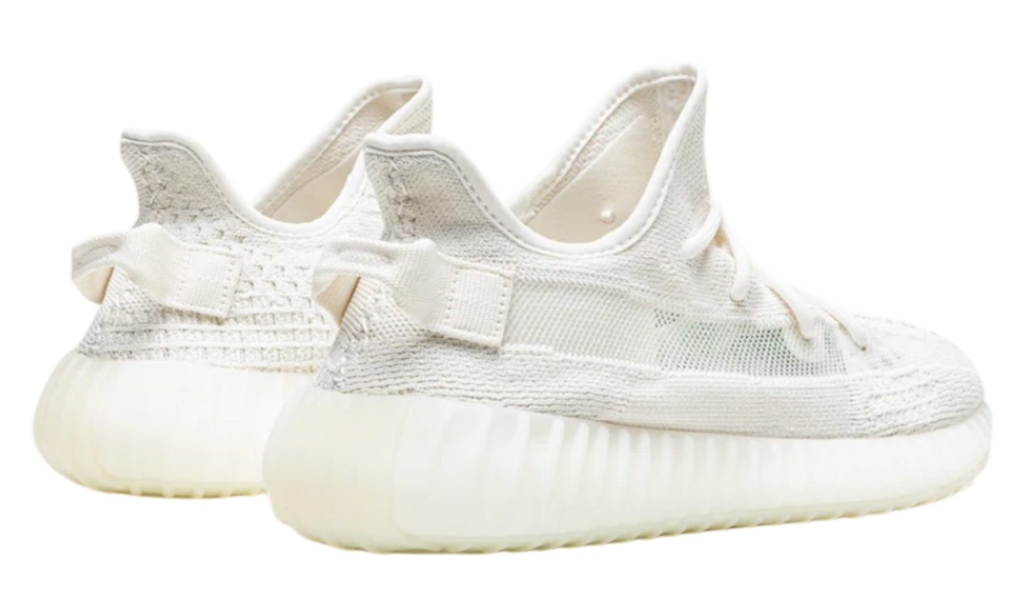 Adidas Yeezy Boost 350 V2 "Bone"