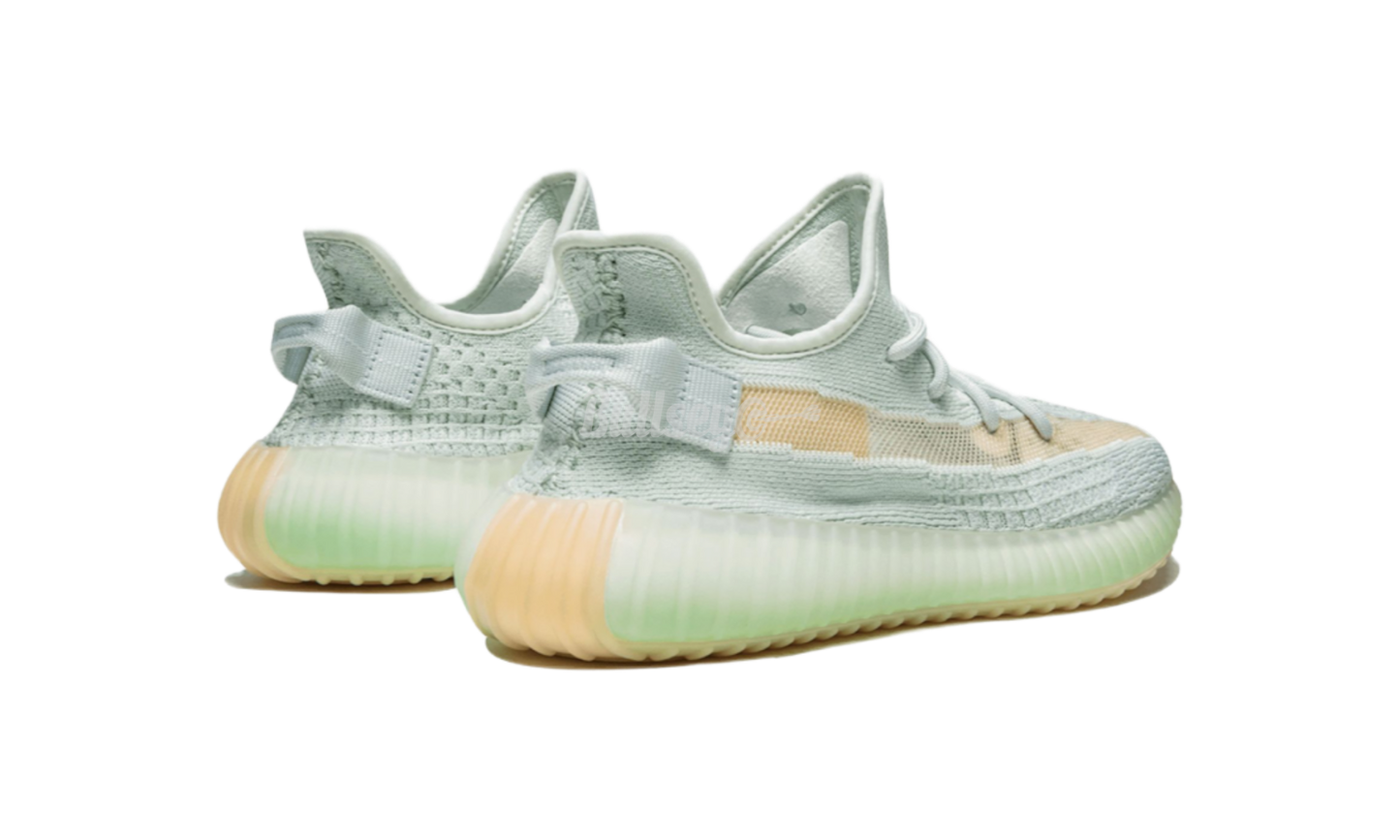 Adidas Yeezy Boost 350 V2 "Hyperspace"