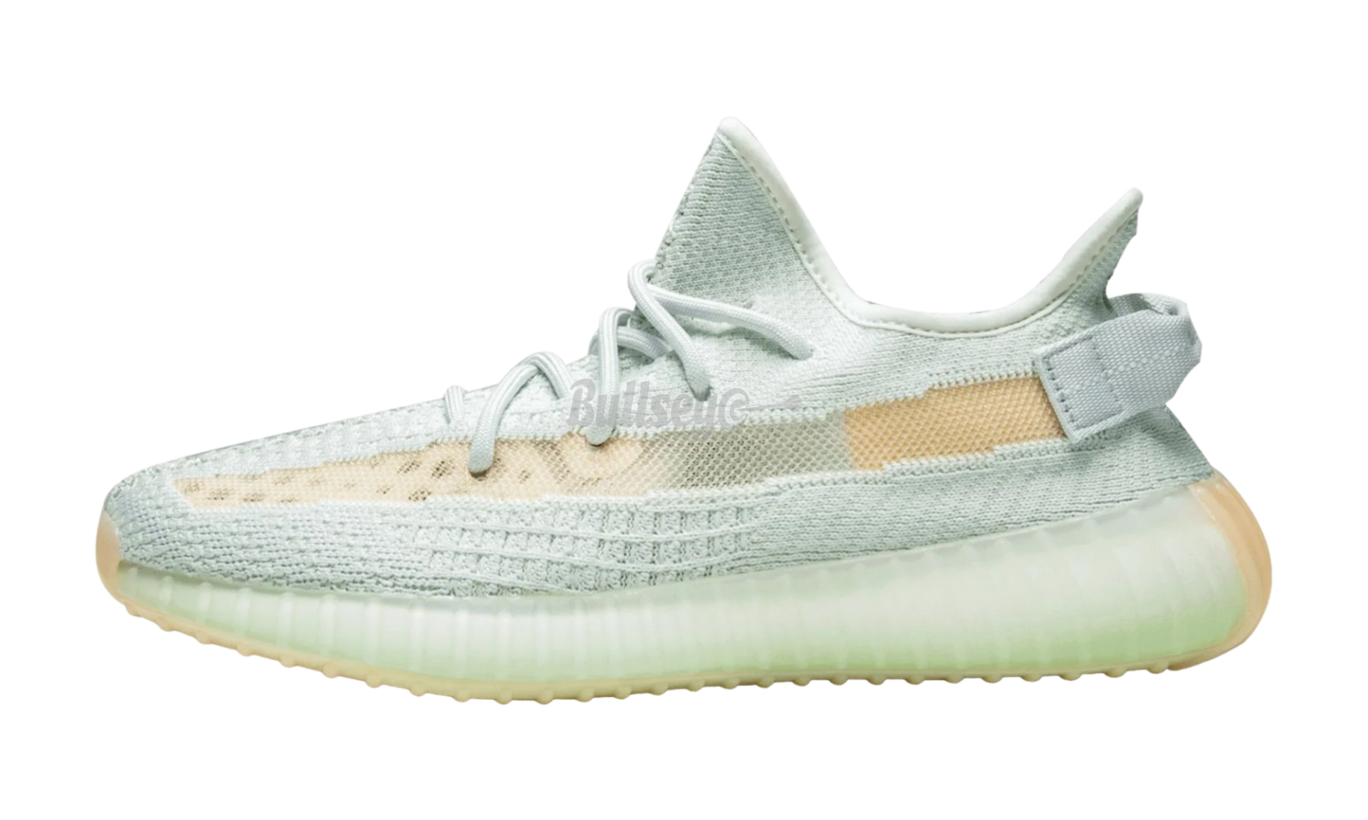 Adidas Yeezy Boost 350 V2 "Hyperspace"-Bullseye Sneaker Boutique