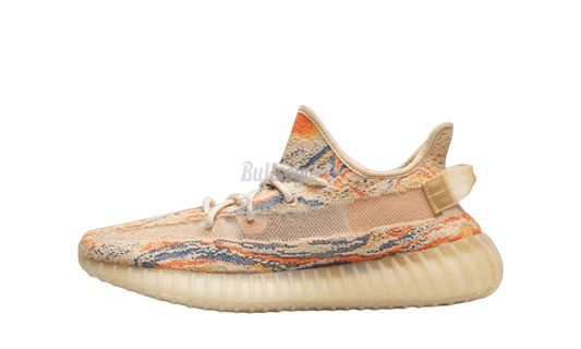 Adidas Yeezy Boost 350 V2 "MX Oat" (PreOwned)-Bullseye Sneaker Boutique