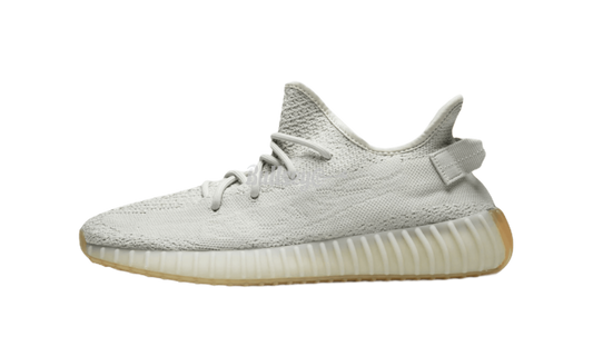 Adidas Yeezy Boost 350 V2 "Sesame" (PreOwned)-Bullseye Sneaker Boutique