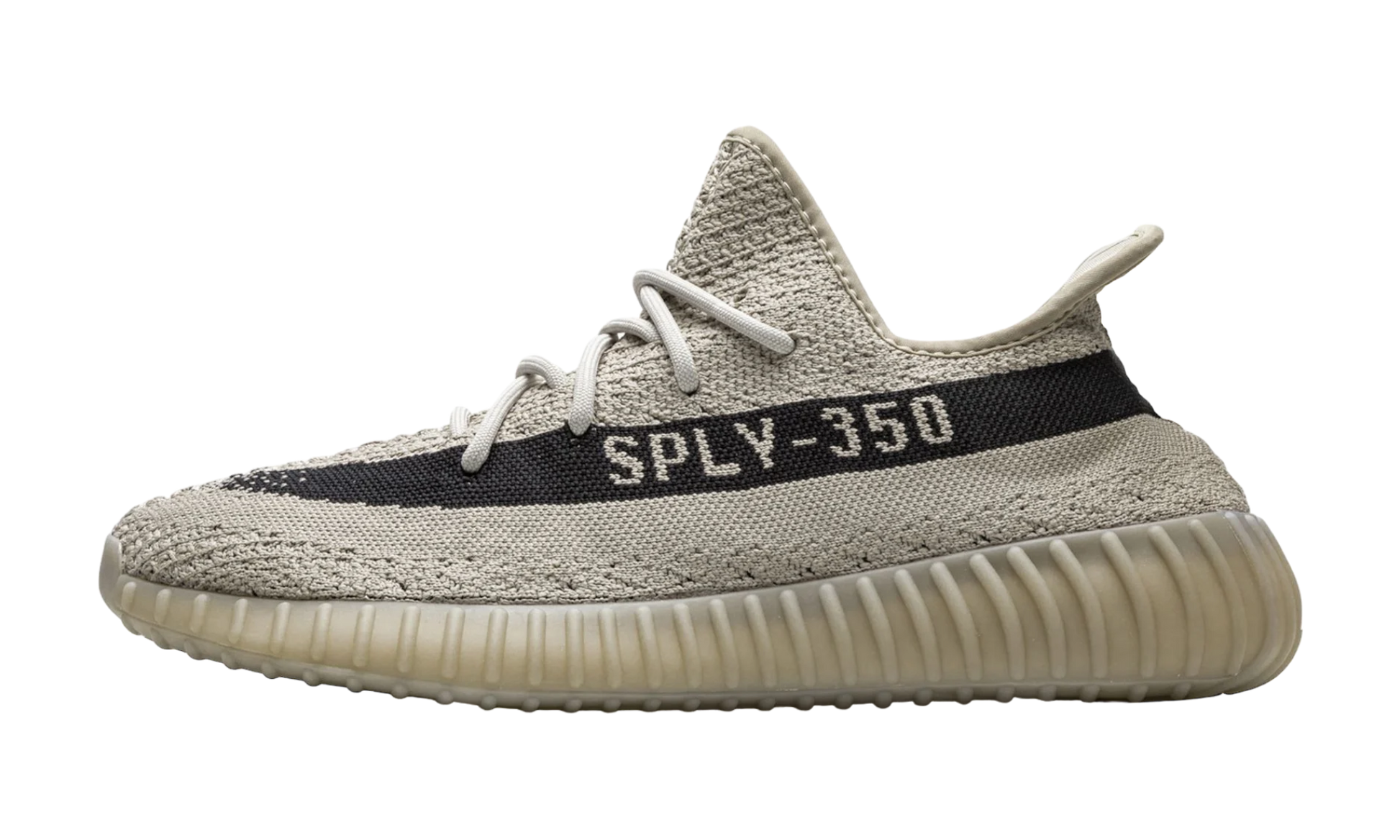 Adidas Yeezy Boost 350 V2 "Slate"-Bullseye Sneaker Boutique