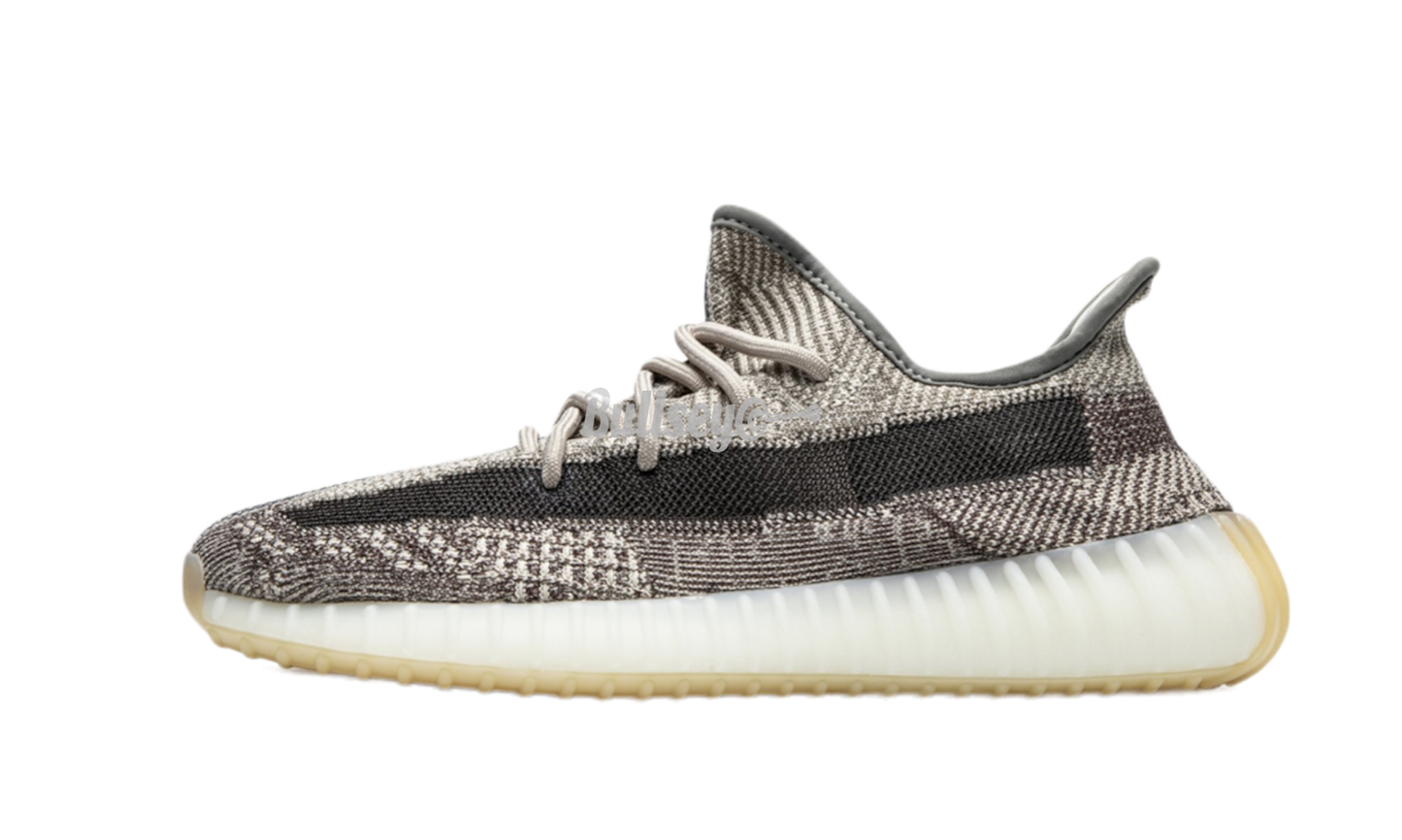 Adidas Yeezy Boost 350 "Zyon" (PreOwned)-Bullseye Sneaker Boutique