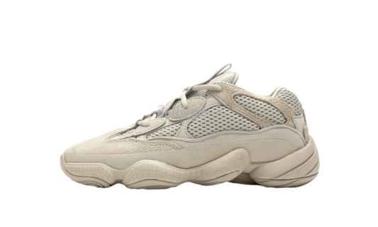 Adidas Yeezy Boost 500 "Blush" (PreOwned)-Bullseye Sneaker Boutique