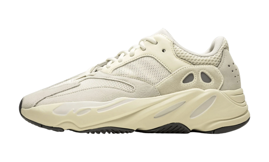 Adidas Yeezy Boost 700  "Analog"