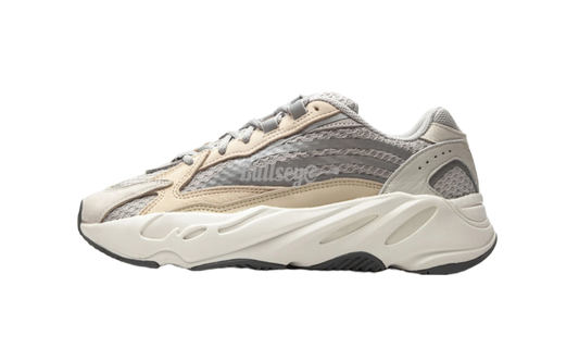 Adidas Yeezy Boost 700 "Cream" (PreOwned)-Bullseye Sneaker Boutique