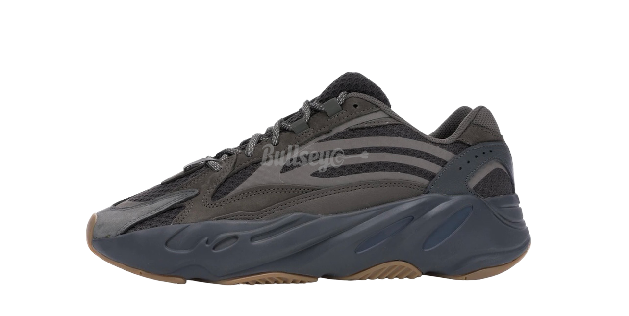 Adidas Yeezy Boost 700 "Geode" (PreOwned)-Bullseye Sneaker Boutique