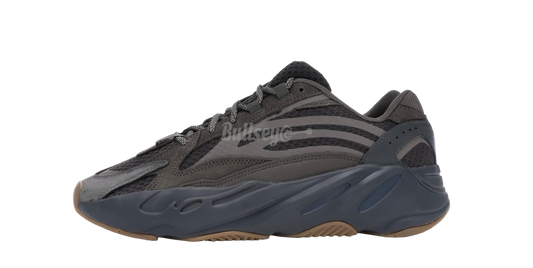 Adidas Yeezy Boost 700 "Geode" (PreOwned)-Bullseye Sneaker Boutique