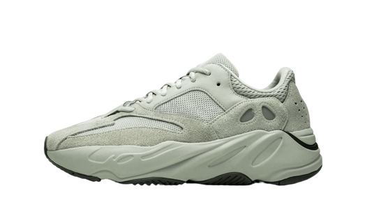 Adidas Yeezy Boost 700 "Salt"-Bullseye Sneaker Boutique