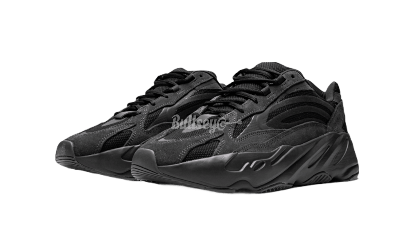 Adidas Yeezy Boost 700 V2 "Vanta" - Bullseye Sneaker Boutique