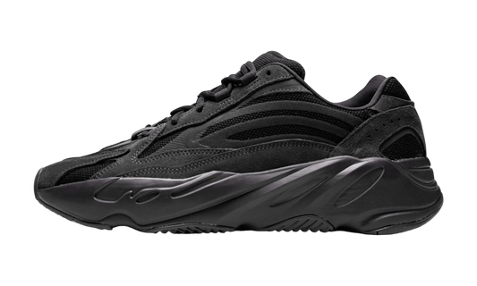 Adidas Yeezy Boost 700 V2 "Vanta"-Bullseye Sneaker Boutique