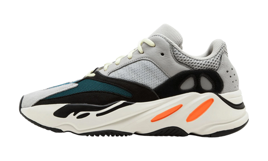 Adidas Yeezy Boost 700 "Wave Runner"