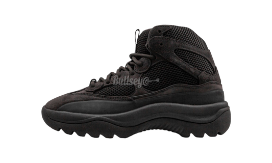 Adidas Yeezy Desert Boot "Oil"-Bullseye Sneaker Boutique
