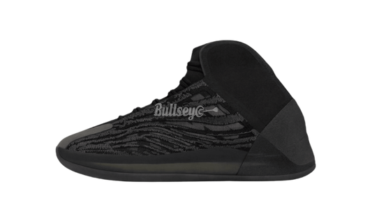 Adidas Yeezy QNTM "Onyx"-Bullseye Sneaker Boutique