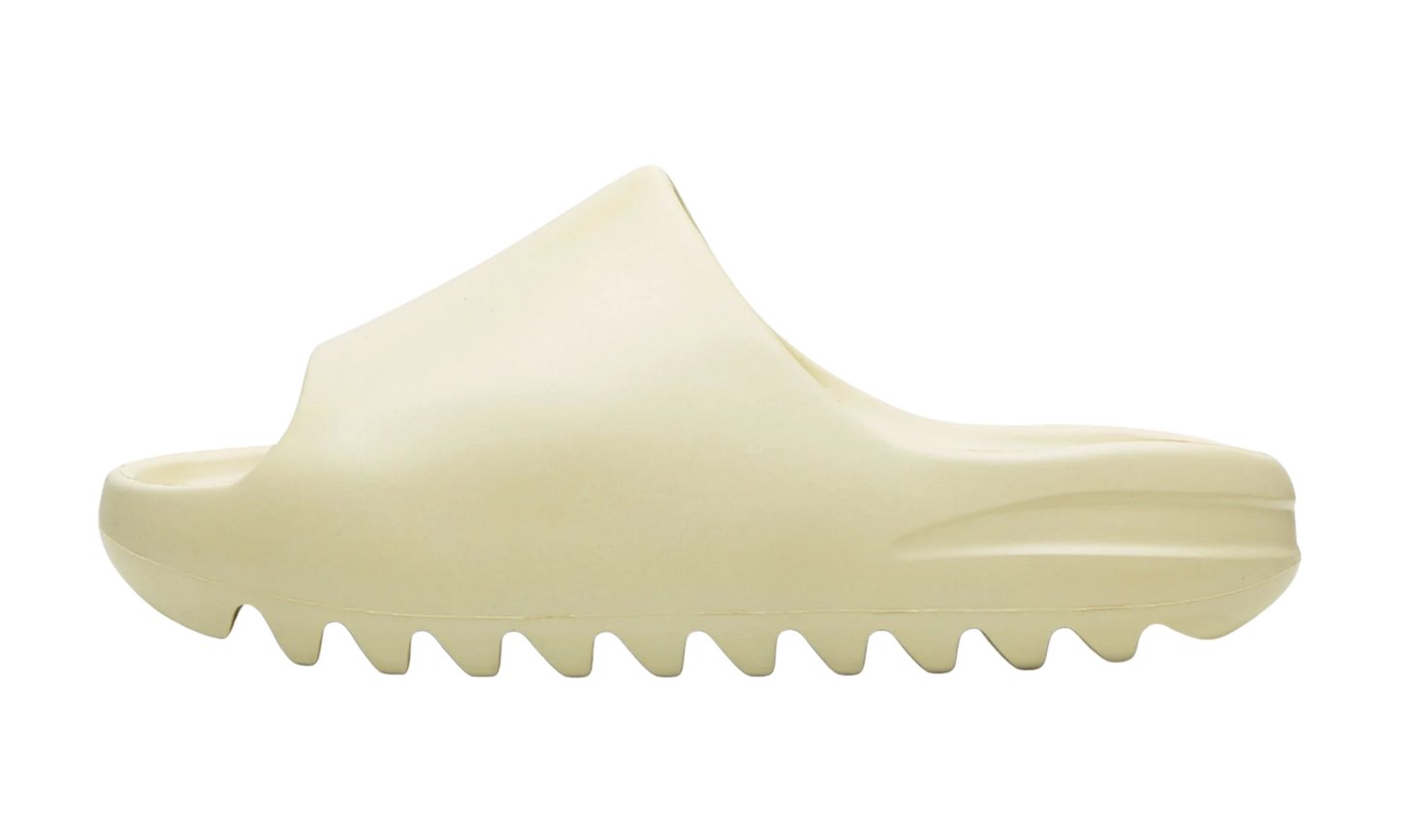 Adidas Yeezy Slide "Bone"