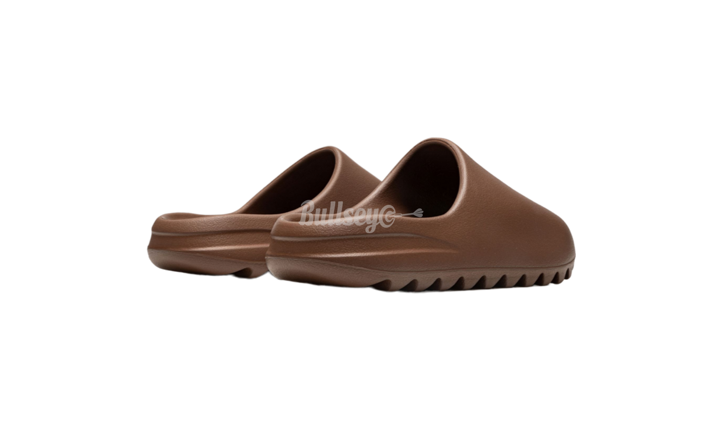 Adidas Yeezy Slide "Flax"