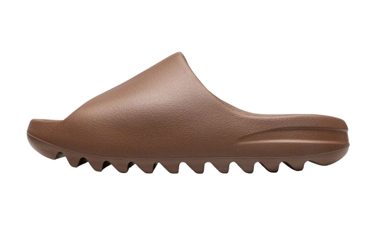 Adidas Yeezy Slide "Flax"