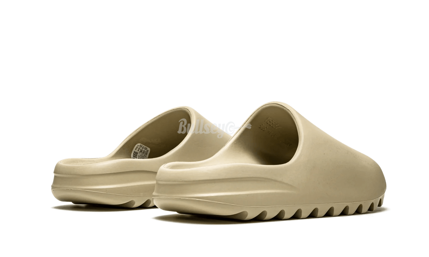 Adidas Yeezy Slide "Pure" - Bullseye Sneaker Boutique