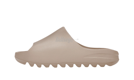 Adidas Yeezy Slide "Pure"-Bullseye Sneaker Boutique