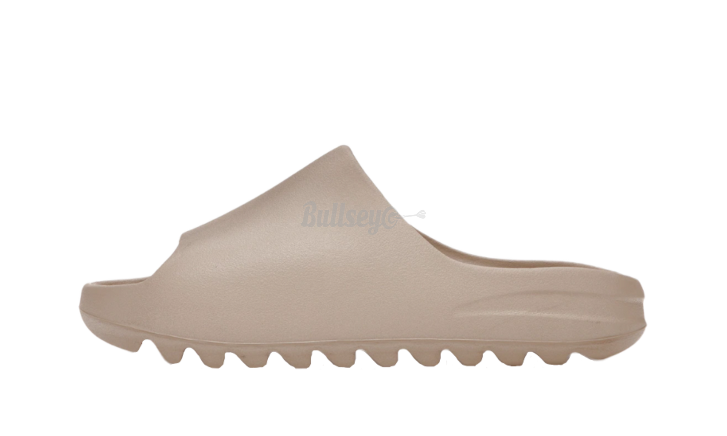 Adidas Yeezy Slide "Pure"-Bullseye Sneaker Boutique