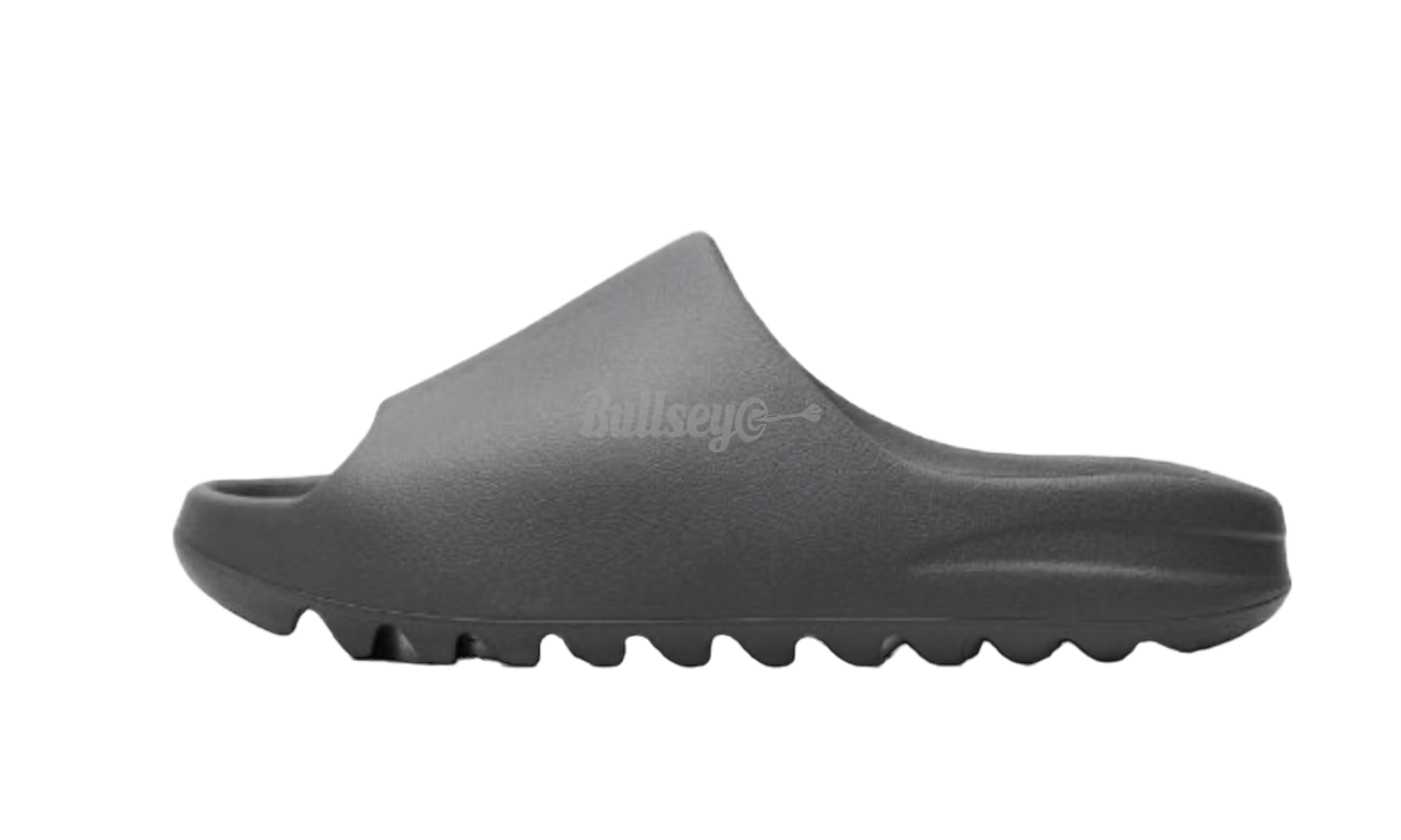 Adidas Yeezy Slide "Slate Grey"-Bullseye Sneaker Boutique