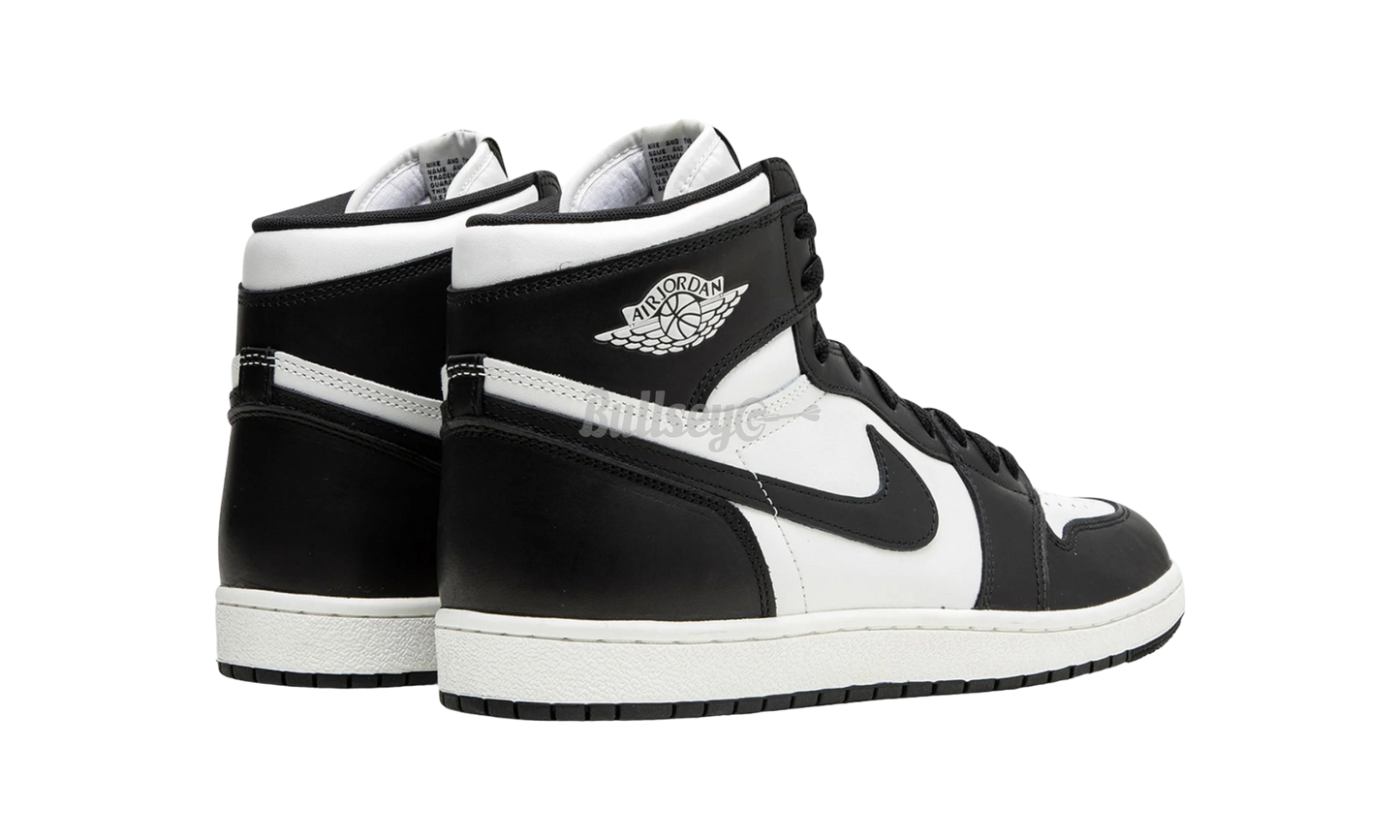 Air Jordan 1 High 85 Retro "Black/White"