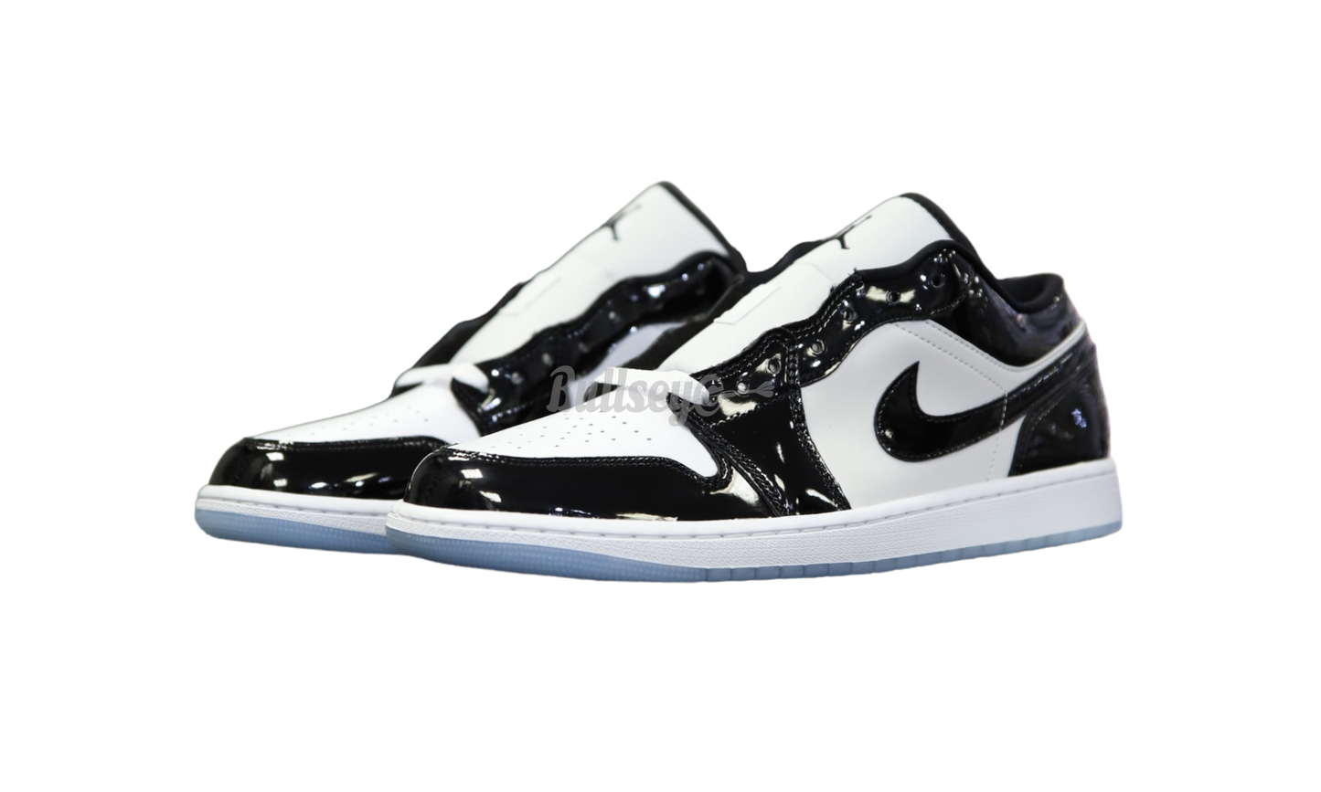 Air Jordan 1 Low "Concord"