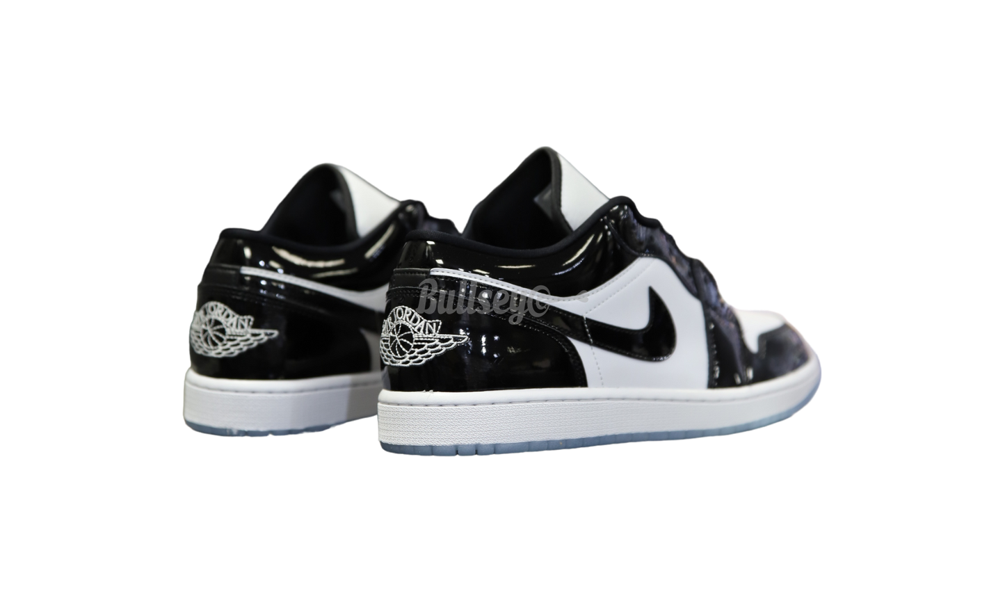 Air Jordan 1 Low "Concord"